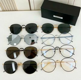 Picture of Thom Browne Sunglasses _SKUfw46688692fw